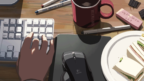 Būti offline yra prabanga. Kas gali sau tai leisti?