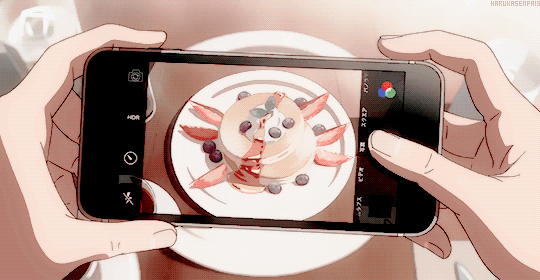 Anti-influencerio playbookas: postinti kuo mažiau